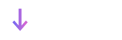 medy