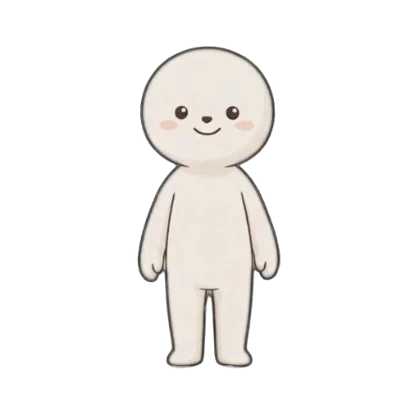 身体の緊張をゆるめる