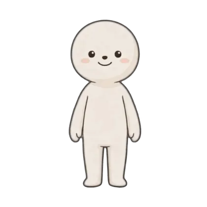 小さな一歩を踏み出す