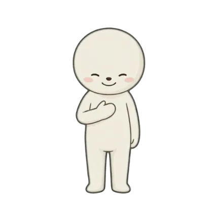 相手へ感謝を伝える