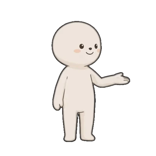 右側を紹介する