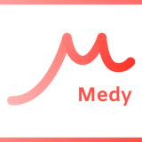 Medy発信者の利用方法・運用方法について